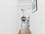 133 Colham Ferry Road - Photo 26