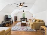 133 Colham Ferry Road - Photo 27