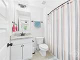 133 Colham Ferry Road - Photo 29