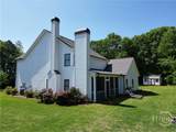133 Colham Ferry Road - Photo 30