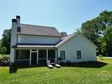 133 Colham Ferry Road - Photo 31