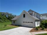 133 Colham Ferry Road - Photo 32