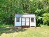 133 Colham Ferry Road - Photo 33