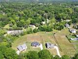 133 Colham Ferry Road - Photo 34