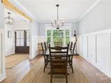 133 Colham Ferry Road - Photo 4