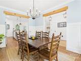 133 Colham Ferry Road - Photo 5