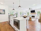 133 Colham Ferry Road - Photo 6