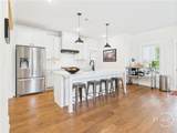 133 Colham Ferry Road - Photo 7