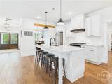 133 Colham Ferry Road - Photo 8
