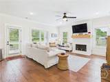133 Colham Ferry Road - Photo 9