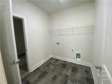 134 Oakdale Road - Photo 25