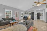 92 Timber Lane - Photo 10