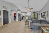 92 Timber Lane - Photo 11