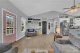 92 Timber Lane - Photo 12