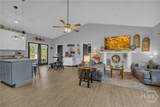 92 Timber Lane - Photo 13