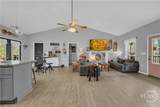 92 Timber Lane - Photo 14