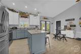 92 Timber Lane - Photo 16