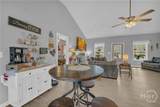 92 Timber Lane - Photo 17