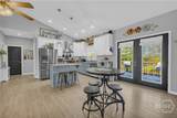 92 Timber Lane - Photo 18