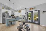 92 Timber Lane - Photo 19