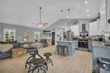 92 Timber Lane - Photo 20