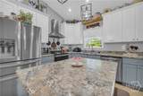 92 Timber Lane - Photo 23