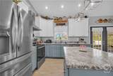 92 Timber Lane - Photo 25