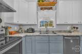 92 Timber Lane - Photo 26