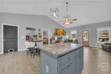 92 Timber Lane - Photo 27