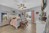 92 Timber Lane - Photo 30