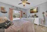 92 Timber Lane - Photo 31