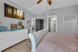 92 Timber Lane - Photo 32