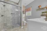 92 Timber Lane - Photo 36