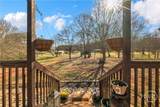92 Timber Lane - Photo 4
