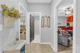 92 Timber Lane - Photo 40