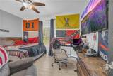 92 Timber Lane - Photo 41