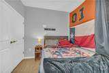 92 Timber Lane - Photo 42