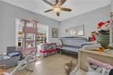 92 Timber Lane - Photo 44