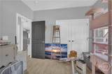 92 Timber Lane - Photo 45