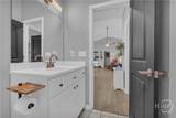 92 Timber Lane - Photo 47