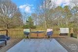 92 Timber Lane - Photo 48