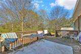 92 Timber Lane - Photo 49