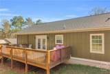 92 Timber Lane - Photo 50