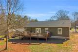 92 Timber Lane - Photo 51