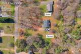 92 Timber Lane - Photo 52