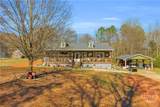 92 Timber Lane - Photo 54