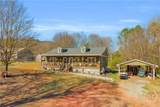 92 Timber Lane - Photo 55