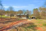 92 Timber Lane - Photo 56