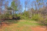 92 Timber Lane - Photo 57