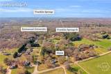 92 Timber Lane - Photo 62